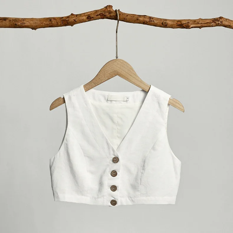 hmqViviiyNSAyin9WuaVt0RcObWOrtSDipQg