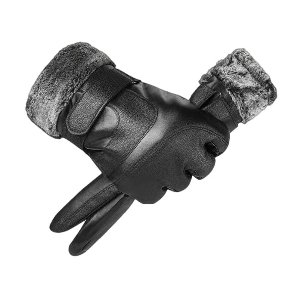 2024 ��ġ��ũ�� �ܿ� �尩 ������ Ǯ�ΰ� ��ġ��ũ�� �尩 Ǯ�ΰ� �尩 �ƿ����� ������