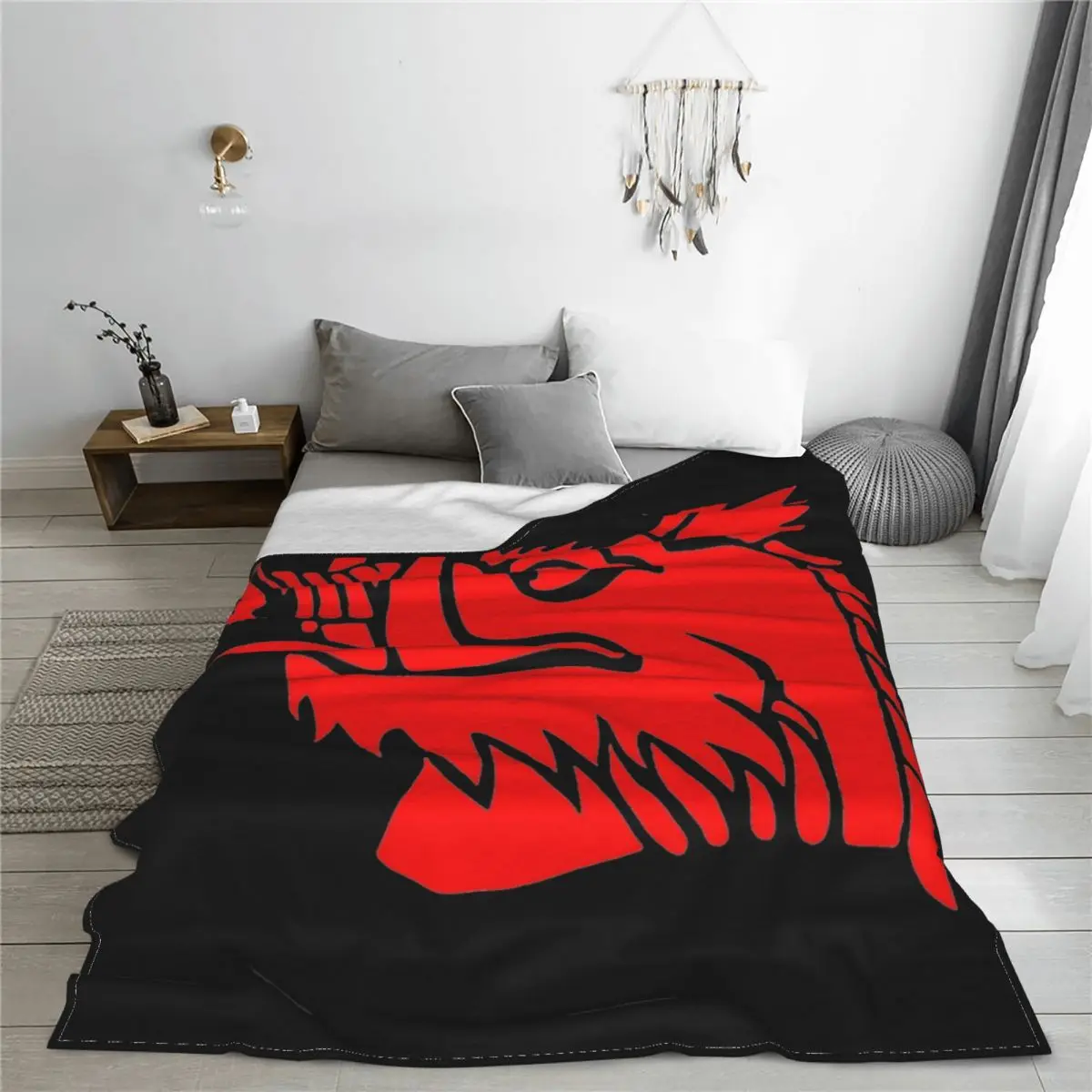 ���� ����Ʈ ��Ƽ ���̽� ���� ��� ��� ��� ���� ����, �н� ���ο� ���, �繫�� ħ�뺸�� �ƴ��� ���� ����Ʈ ���