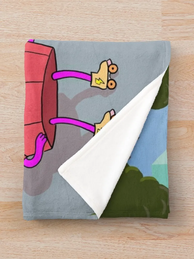 Bros-�÷��� ���� ��Ʈ ���� ���� �÷��� ���, �� ������ ���, �˳��� ����Ŷ