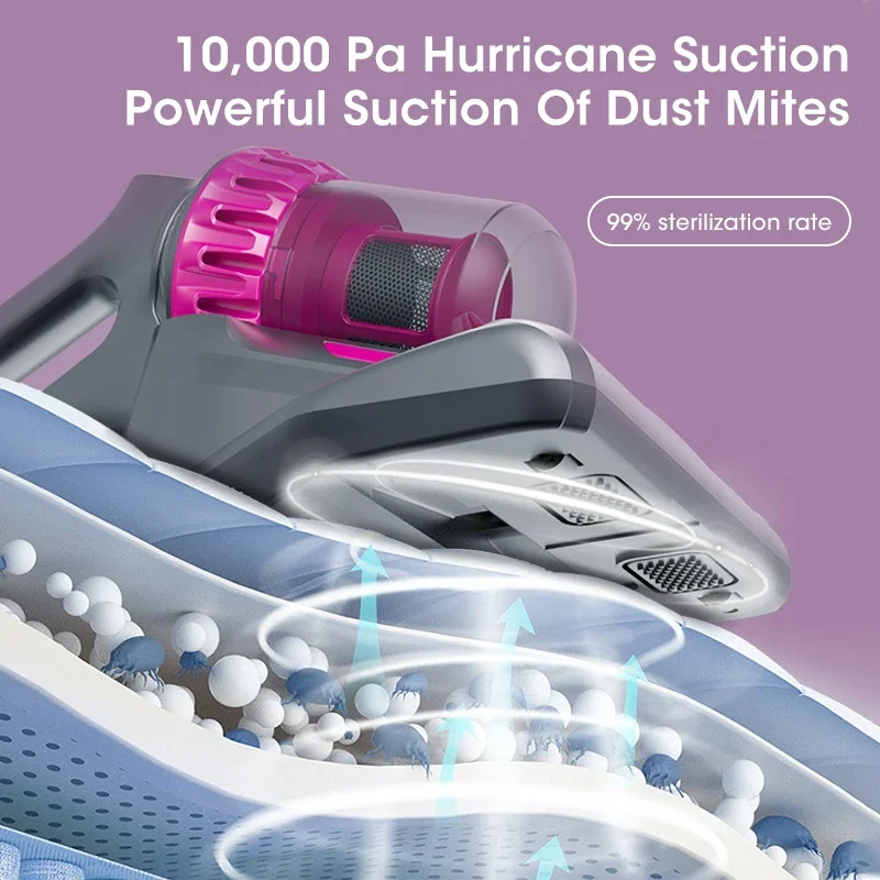  3 in 1  ûұ  ,  UV , ڵ  û,   ħ, ̺  