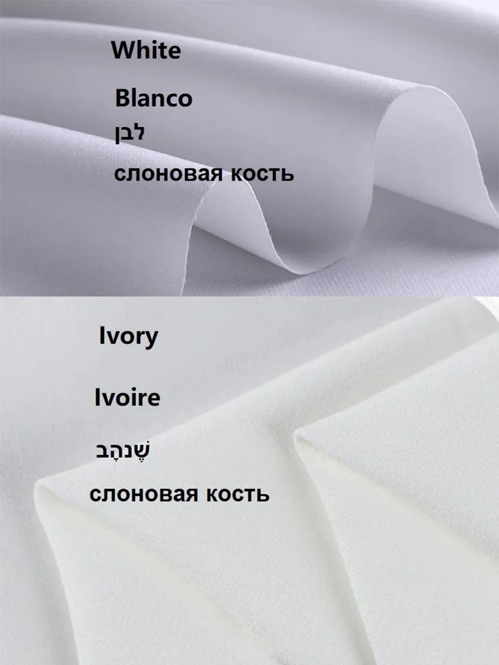 Customized Elegant Wedding Dresses 2026 Mermaid Long Sleeve Bridal Gown Square Neck Button Court Train Classic Bride Dress