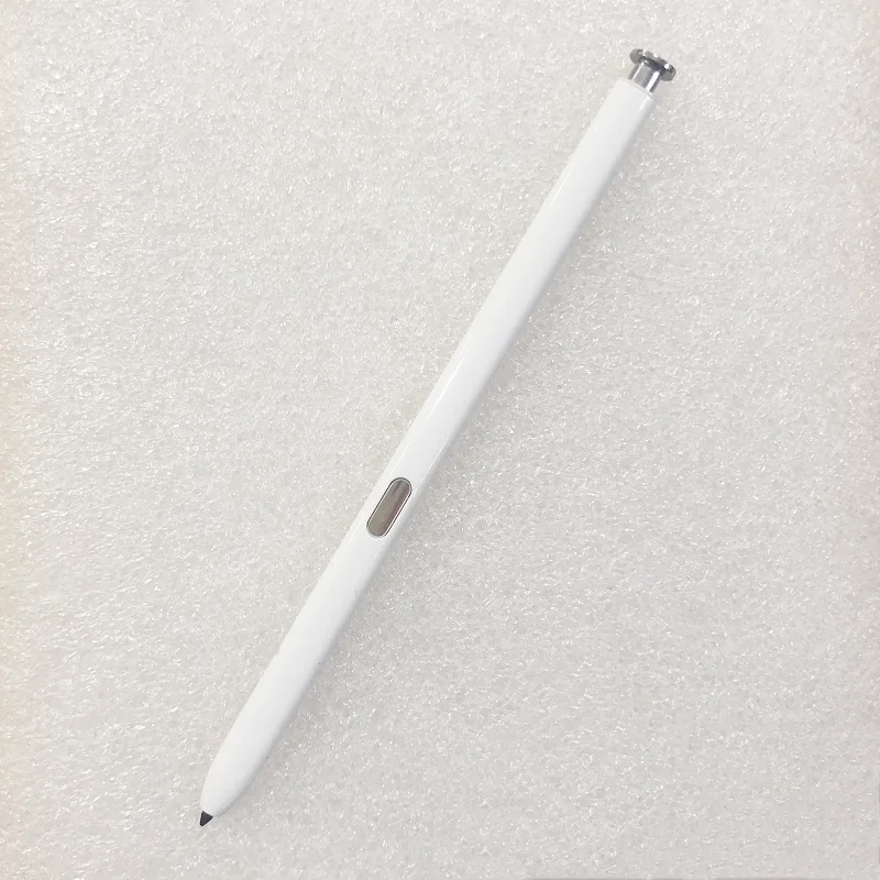 삼성 갤럭시 노트 20 울트라 노트 20 스타일러스 펜 N985 N986 N980 N981 스타일러스 터치 펜 터치 스크린 펜 SPen