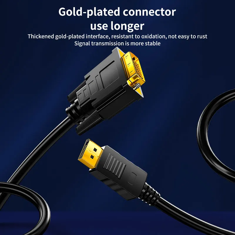 462356-d9de61.jpg