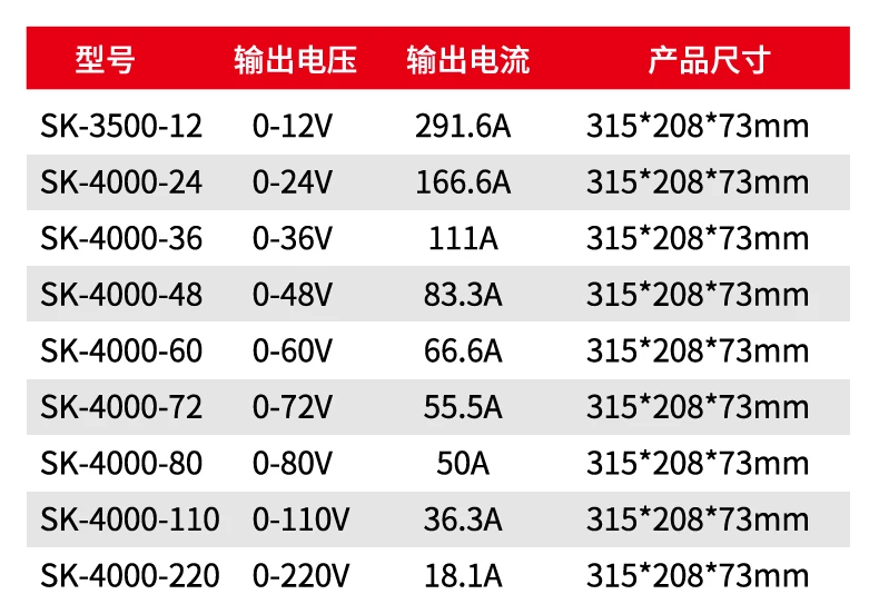 S98c37d2fa9374328b208ed3556c0e82f3