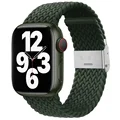 Sequoia Green 34