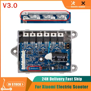SCO-Driver-V3.0 Controller scheda principale ESC quadro per Xiaomi M365 1S Pro Pro 2 MI3 Scooter elettrico Motherboar Circuit Board