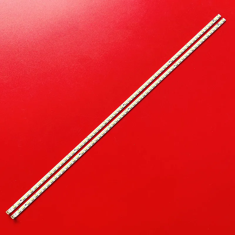 Фонарь подсветки для 37LV3500 Led37880ix 73.37T07.003-0-CS1 37LV3550 37T07-02 37T07-02a 37T07006-Y4102 T370hw05