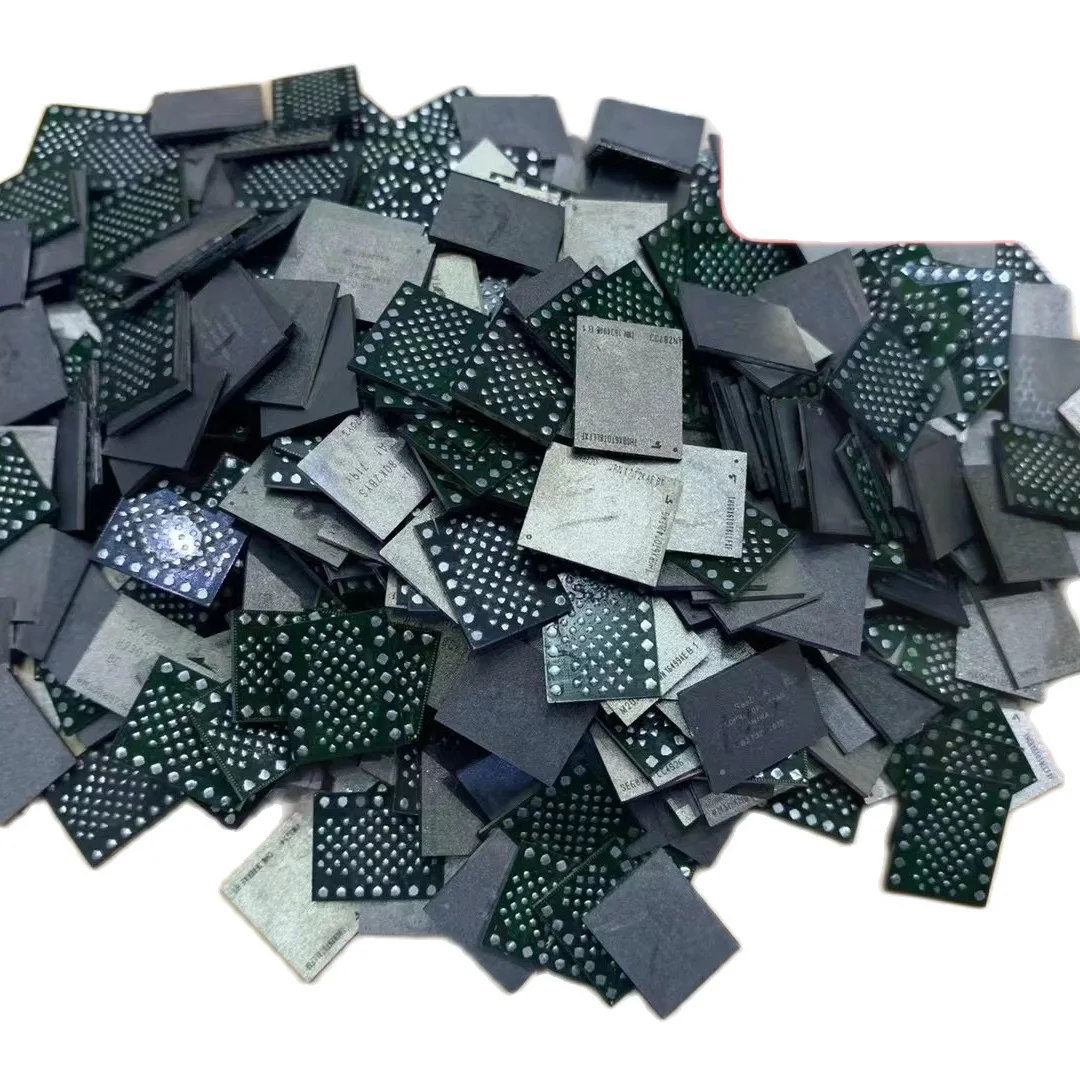 IPhone 6S 6sp 7plus SE nandフラッシュメモリ,32/64/128/256/512GB用