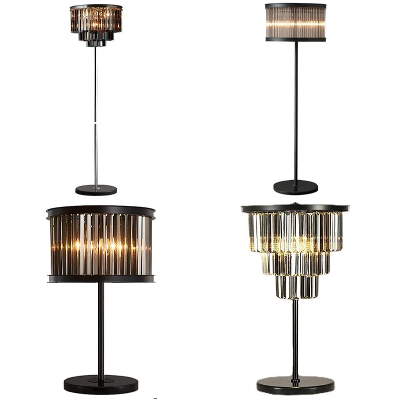 Glass Floor Lamps Living Room Modern Floor Lamps Living Room Modern