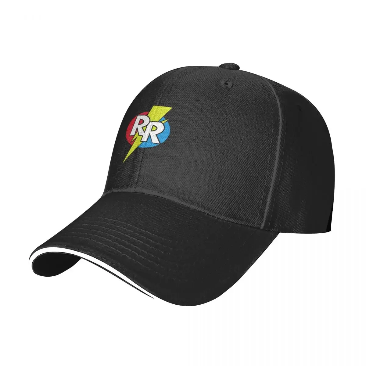 

Rescue rangers Baseball Cap Custom Cap Icon Sun Cap Designer Hat Woman Men's