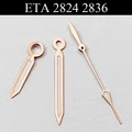 ETA 2824 2836-20