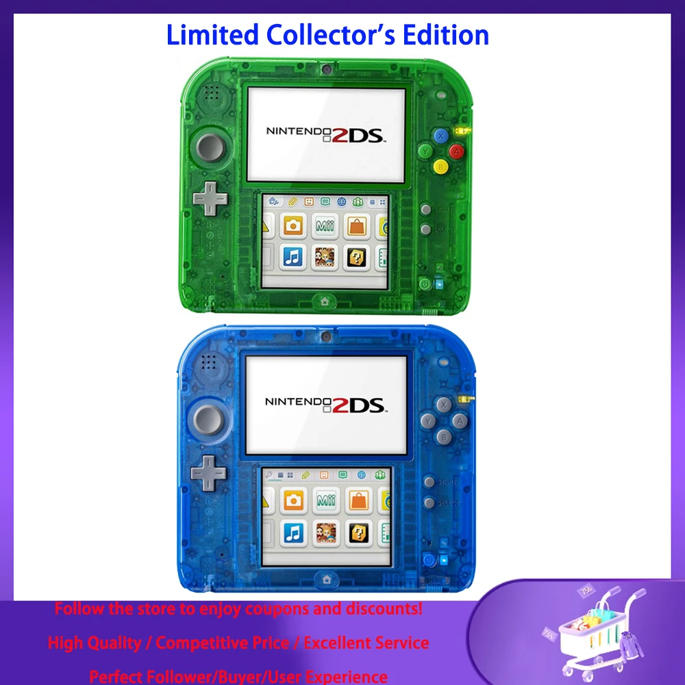 Nintendo-2ds-3.jpg 