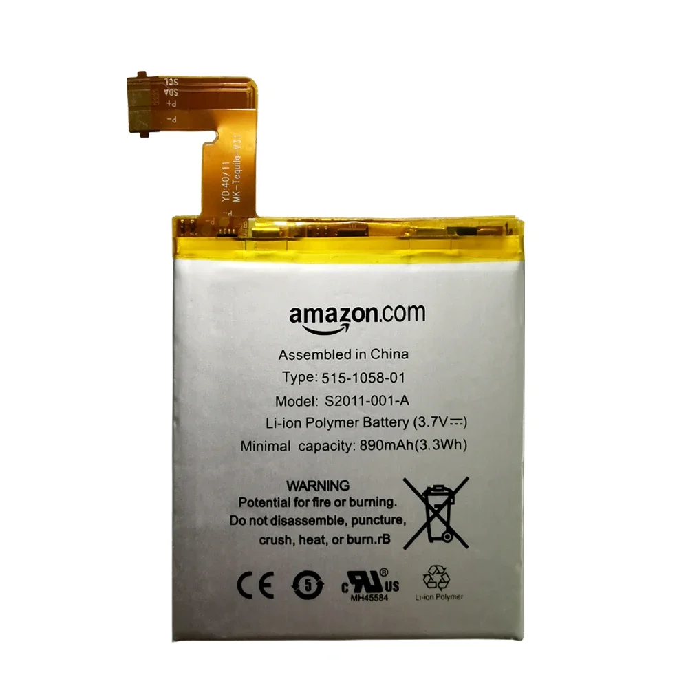 Original-890mAh-Battery-For-Amazon-Kindle-4-5-6-D01100-515-1058-01-MC-265360-S2011.jpg