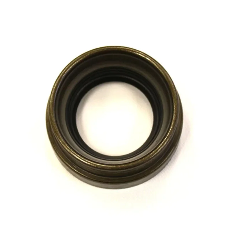 New Genuine Front Drive Axle Shaft Seal 05014852AB For 2007-2012 Jeep Wrangler