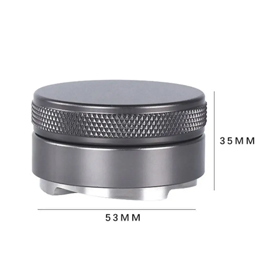 ƿ ձ Ŀ Ʈ, Ŀ и ظ  , ڵ , ȸ 53mm