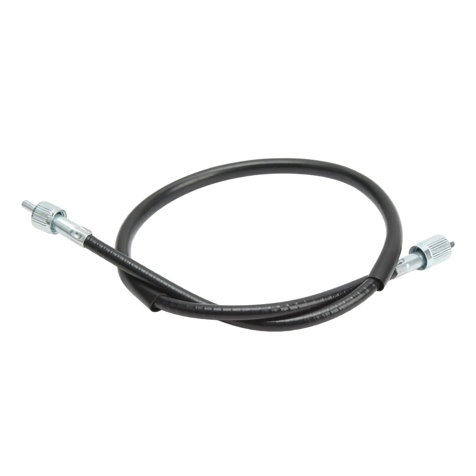  ӵ ̺,  ,  ,  , 12mm ӵ , ϱ 