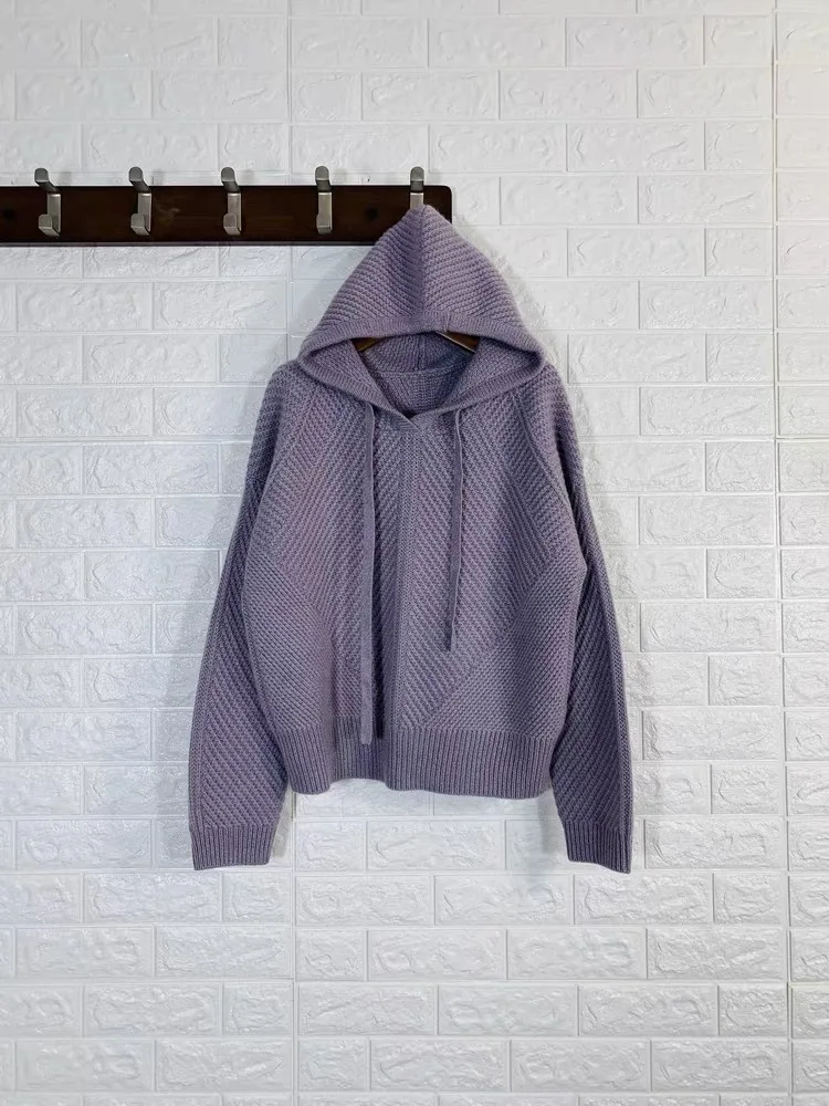 2022 outono inverno nova moda explosão hoodie