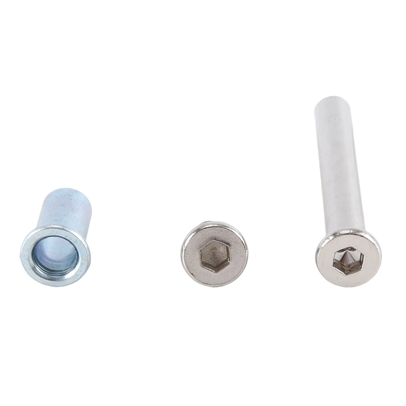 Replacement Wear Resistant PU Caster Suitcase Replacement Wheels Luggage Wheels 55X12mm