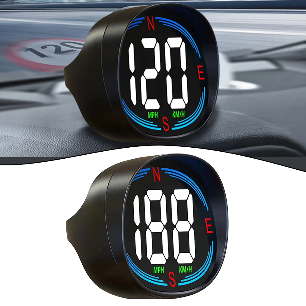 ̲  Ʈ GPS ӵ, Ʈ , Ʈ Ű,    ġ, ӵ , USB ̺,  