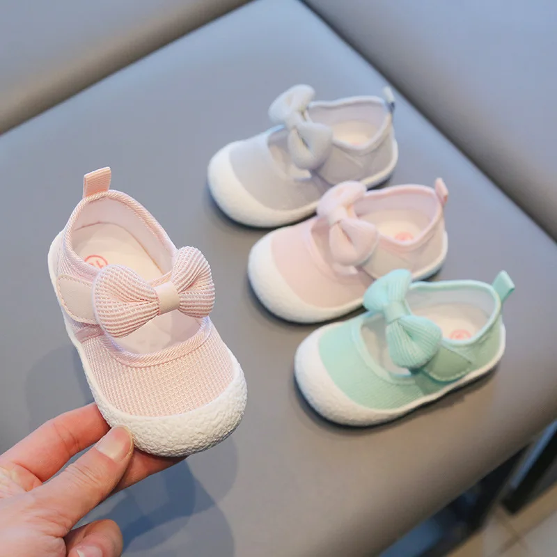 Slide image d5a8a17fd7a04178bc3d77342a469c42