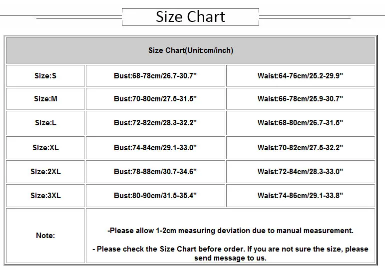 Women Sexy Lingerie Babydoll G-String Thong Underwear Nightwear Two Piece Set women lingerie