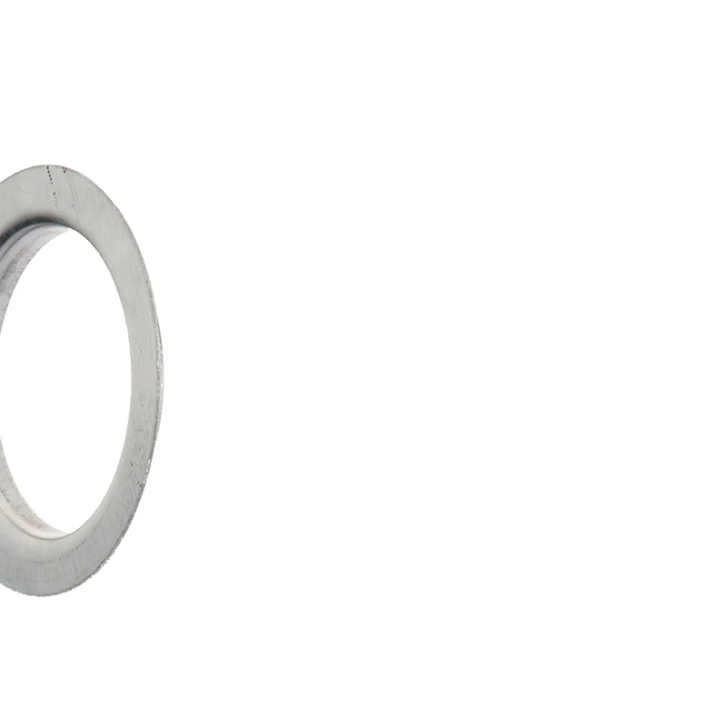 Ressort Arrière Pour Siège Inférieur FEBEST VWSI-1K0LOWR – Compatible Volkswagen/Audi, Garantie 1 An - 5