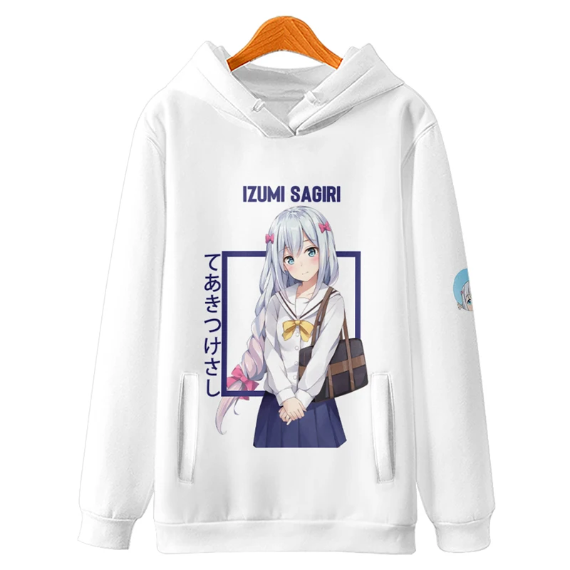 Eromanga Sensei Izumi sagsiri ִϸ̼ м ĳ־ ĵ ĵ  Ʈ,    л Ǯ ž 