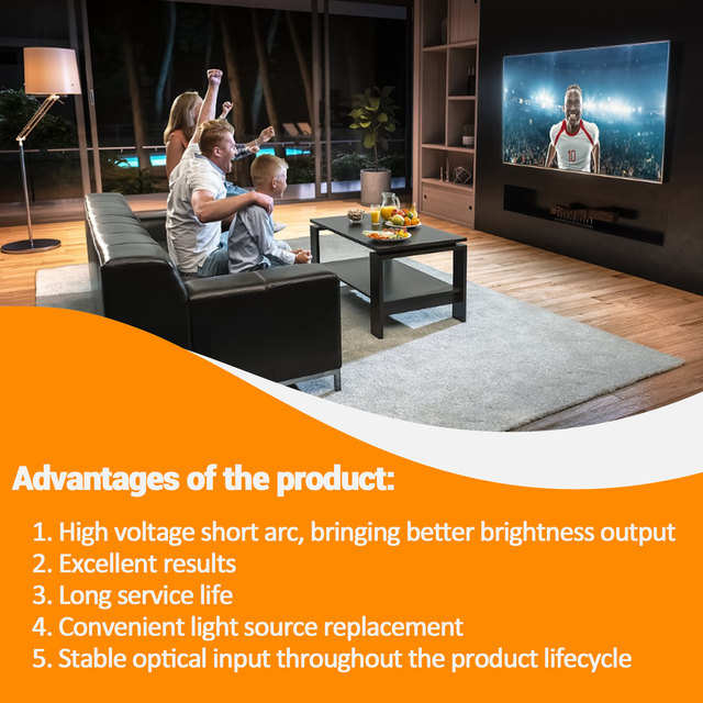 교체 프로젝터 램프 BP47-00057A 삼성 SP-M255W SP-M200 SP-M220 SP ... 交換用プロジェクターランプ BP47-00057A SP-M255W SP-M200 SP-M220 SP-M256 MP-M201