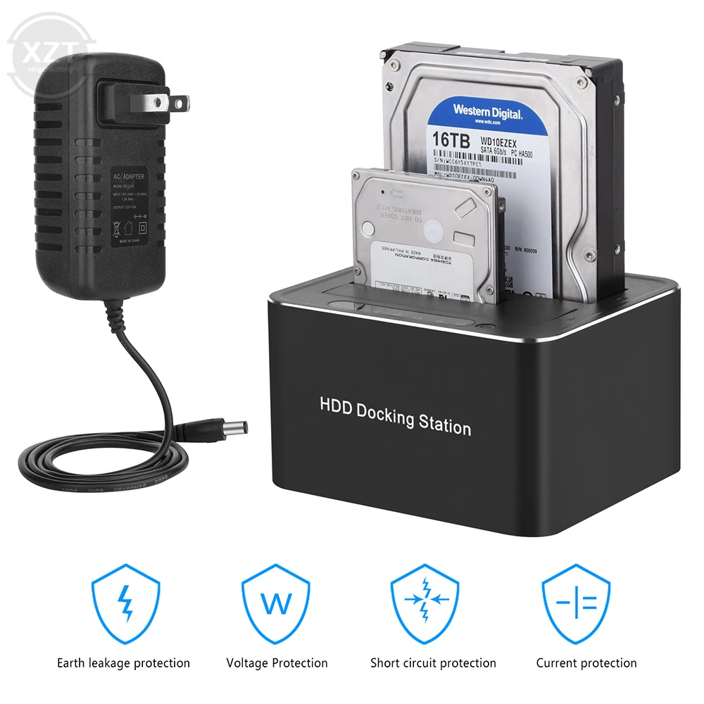 USB 3.0 ϵ ũ̽ 2.5, 3.5 ġ ǻ ϵ ũ Ŭ    SATA ϵ ũ Ŭ, EU, US, UK
