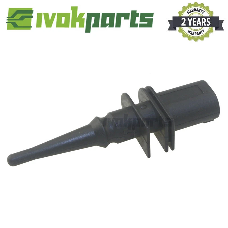 Ambient Outside Air Temperature Sensor For Mini Cooper One Roadster