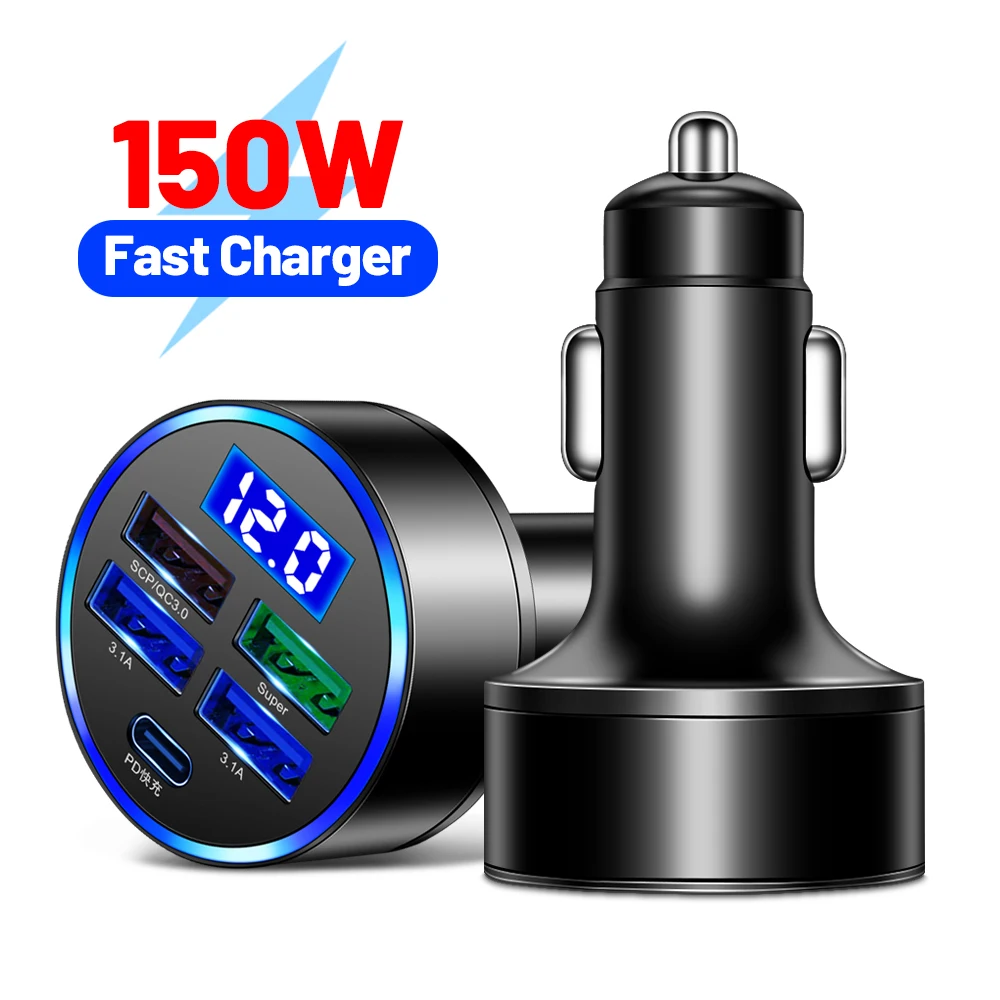 LED  ÷ ڵ  ÷ , 5 Ʈ   ġ ,  , ޴ º, 15W