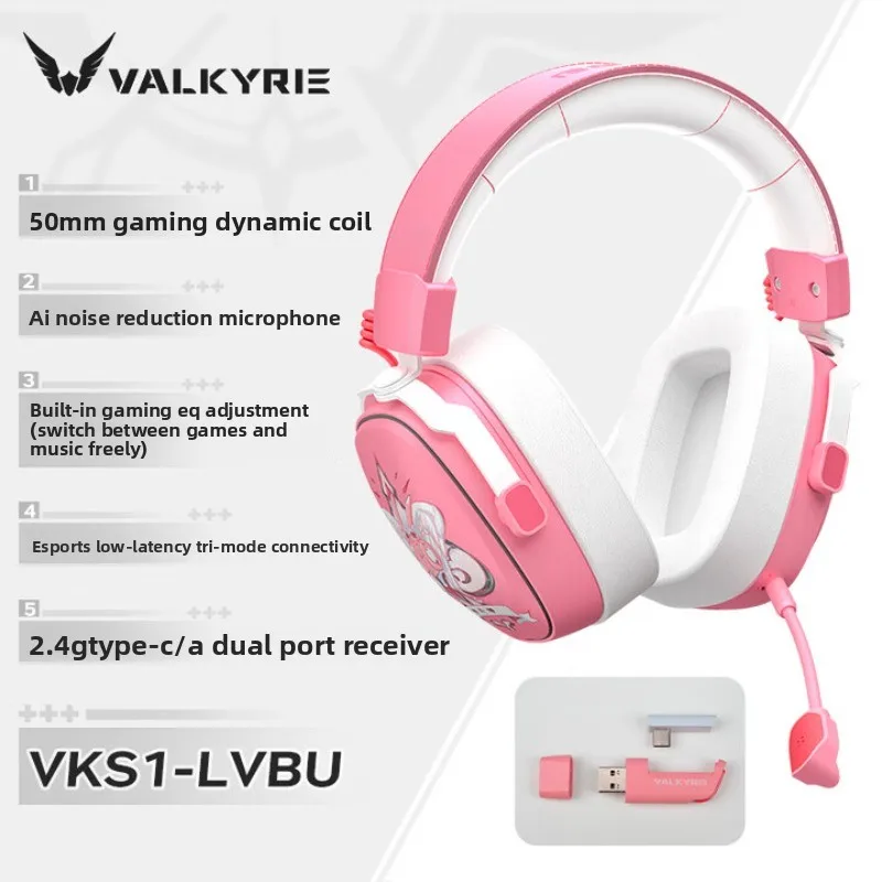 VK S1-LVBU