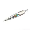 35000RPM Drill Pen SDE H200 Handpiece For All STRONG 210 Electric Manicure machine control box Nails Drill handle Tools 6