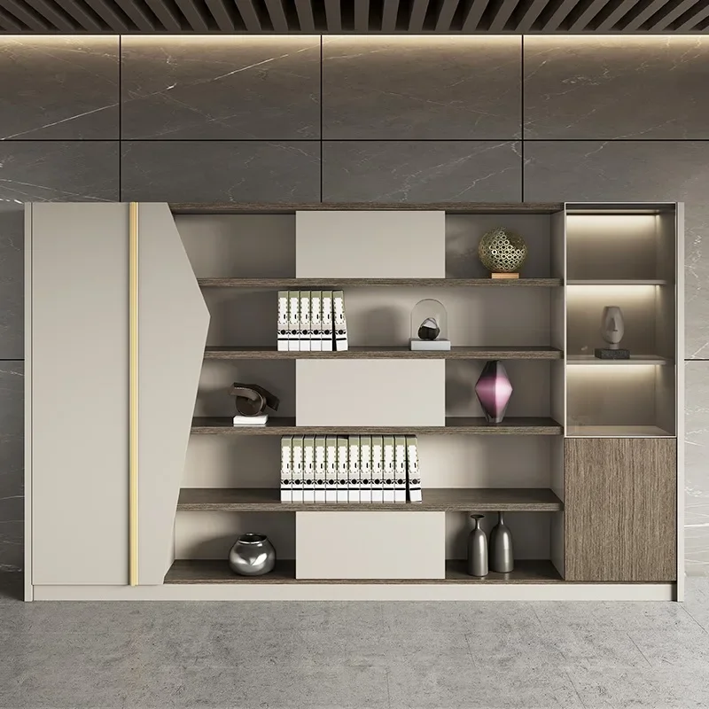 Office filing cabinet locker boss background cabinet information bookcase wall filing