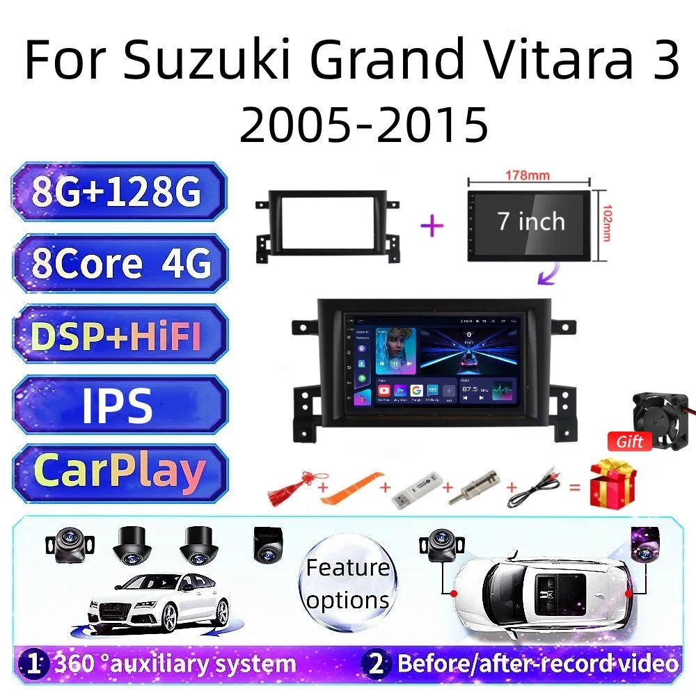 CARTAOTAO-Suzuki-GRAND-Vitara-3.jpg