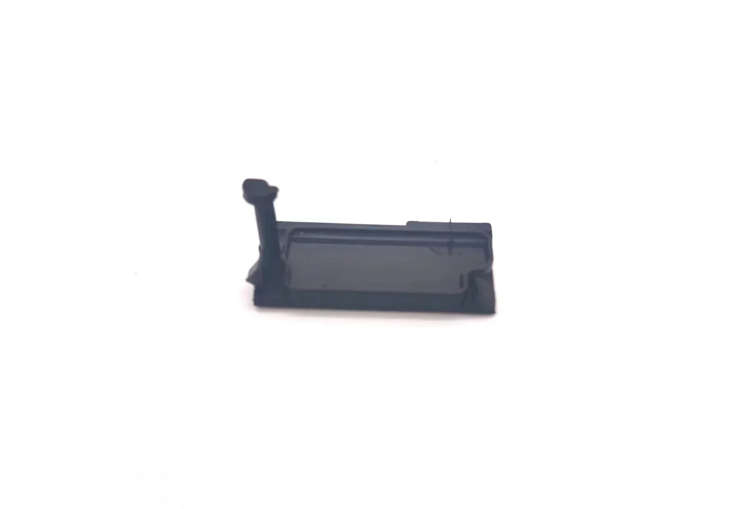 NEW USB/HDMI DC IN/VIDEO OUT Rubber Door Bottom Cover For Sory A7iii /M3 A7M3 ILCE-7M3 ILCE Alpha 7M3 Digital Camera Repair Part