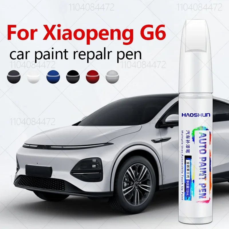 Scratch Remover 1