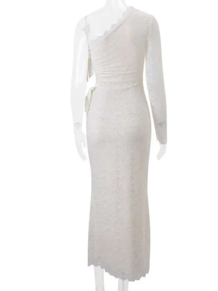 Slide image e5b65363a5ef46f59ece1203ba6acffb