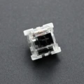 Dust-Proof Black