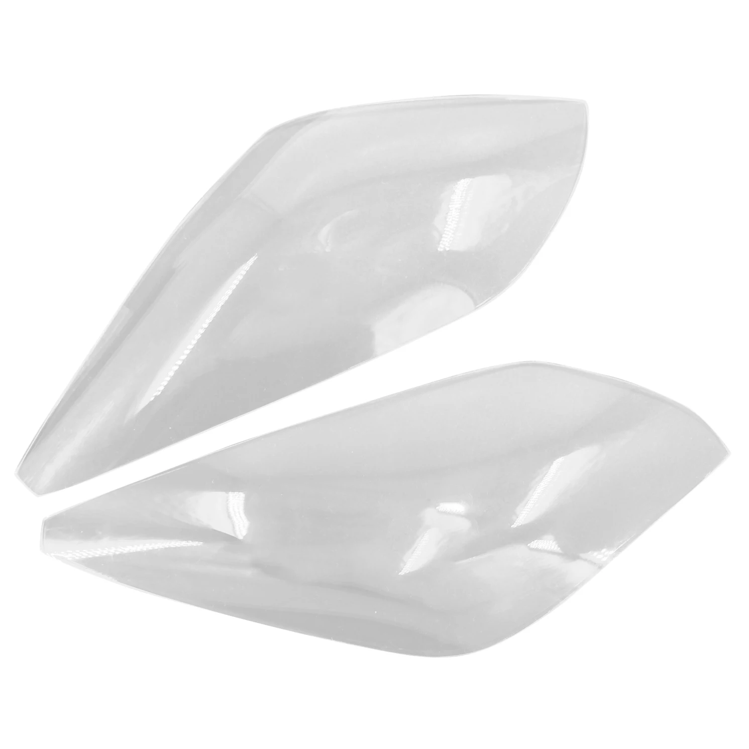 

Защита передней фары мотоцикла, Защитная крышка для Yamaha MT 09 MT09 FJ-09 FJ09 MT-09 900 2015-2018