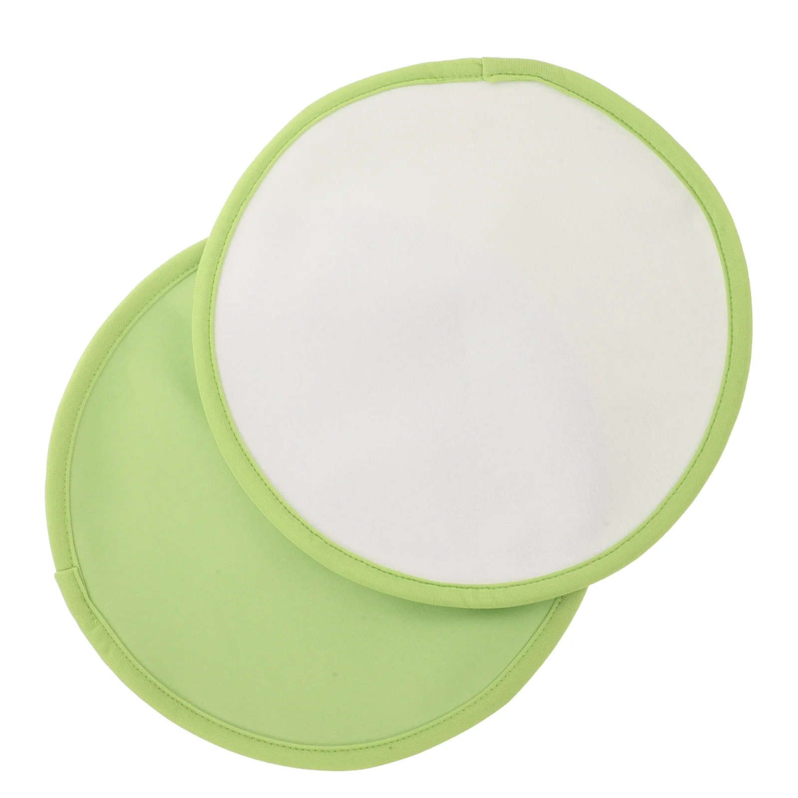 

2 шт., подушечки для груди с эфирным маслом