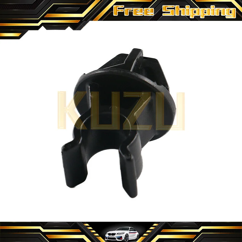 Hood Support Clip Holder Rod 90672-SNA-A01 For Honda Odyssey 2011- Civic -