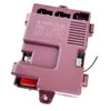 24V J6D-PY-12V Children's Electric Drift Car Remote Control and Receiver Ride On Car Controller Kit 3