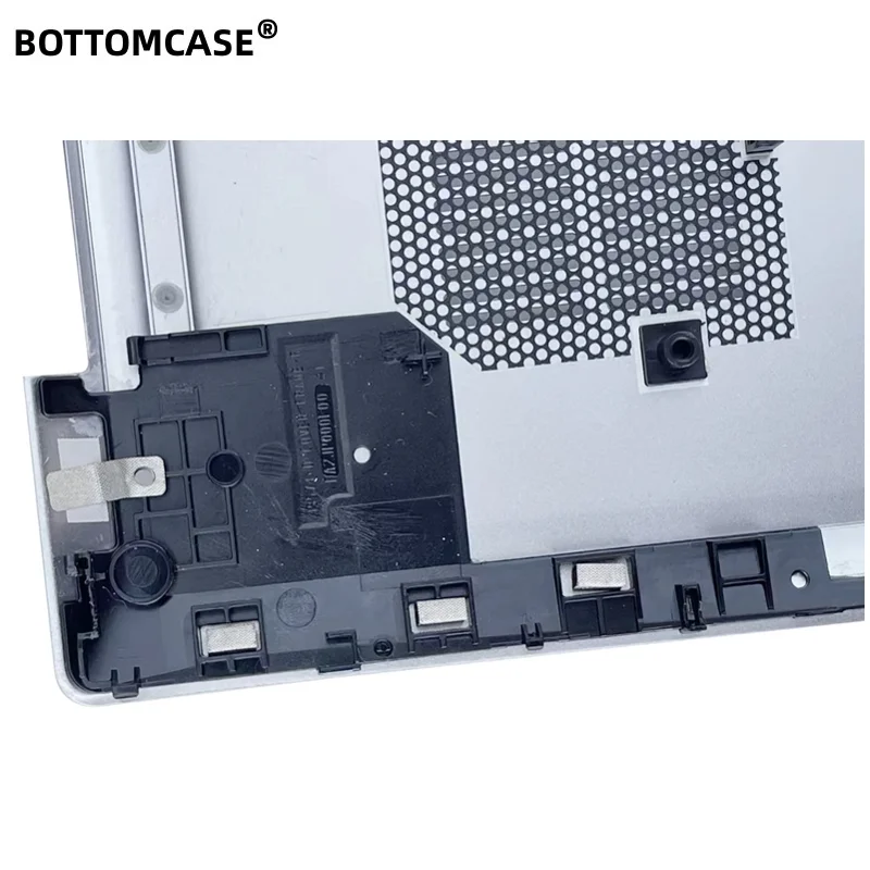 Ideapad 5 15ial7. Ideapad 5 15ial7