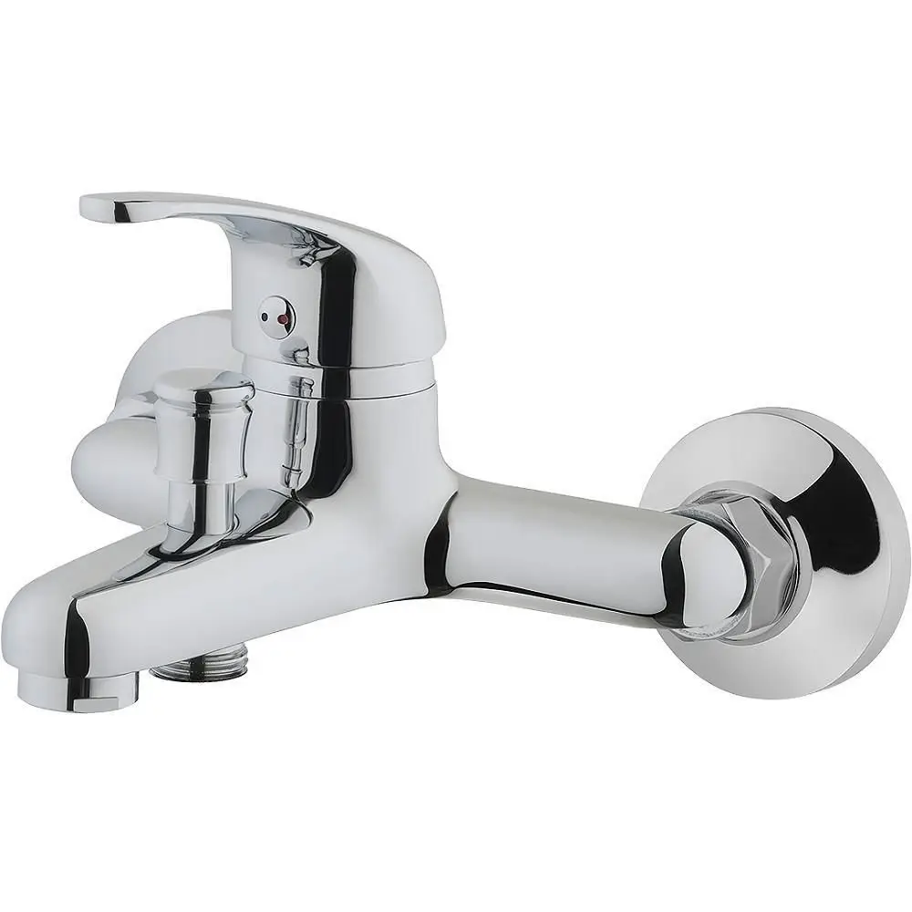 

İDEO BATHROOM BATARYASI PUNTO A41088