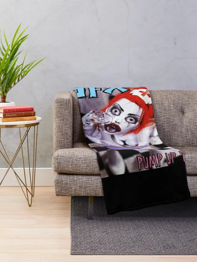 Bocah ngapak nofx ������ ���, �ε巯�� ���� ���� ����, ��ũ�� ħ��, ���� ���� ���