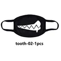 Tooth-02-1p