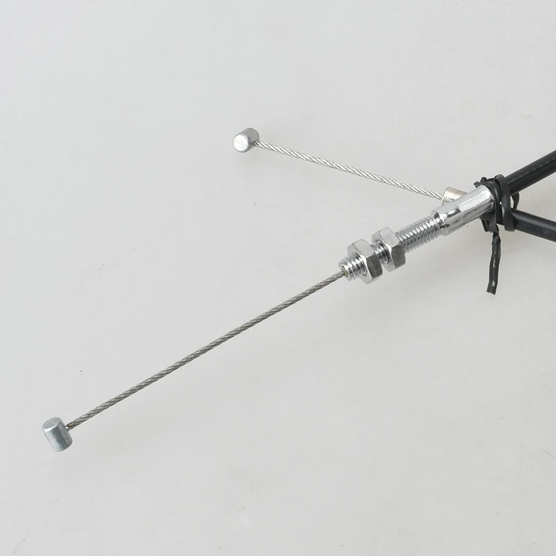 Throttle Cable assy for Suzuki Outboard motor 40HP DT40