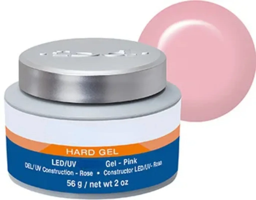 Nail Enhancement Products Phototherapy Extender High Transparency Painless UV Extender Multifunctional Shaping Modeling Adhesive